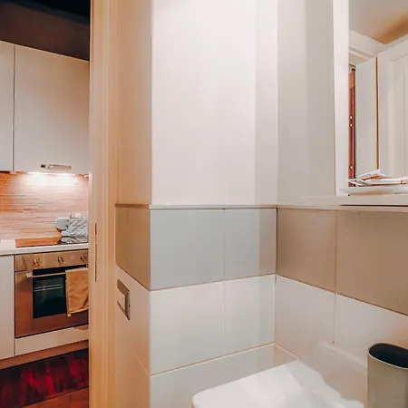 Pantheon Eleven * Roma