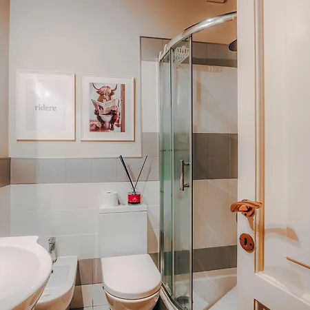 Pantheon Eleven Rome